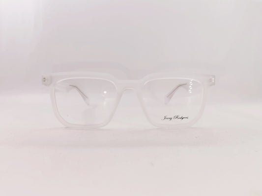 iDom Eyeglasses Full Frame Square Specs For Men & Women 244874