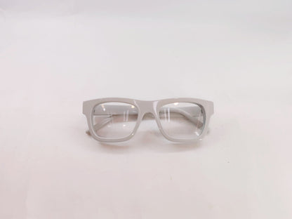 iDom Eyeglasses Full Frame Square Specs For Men & Women 315589