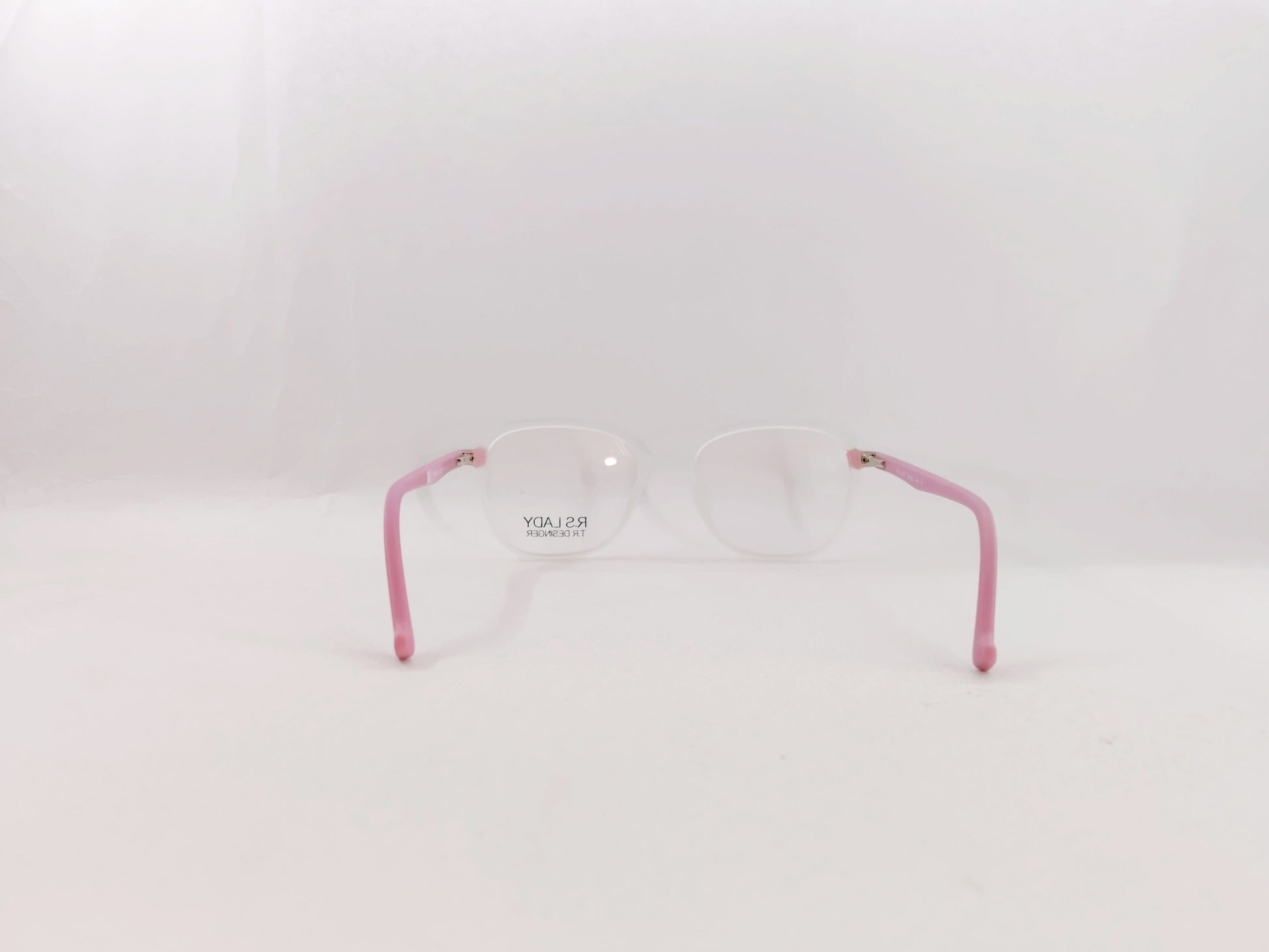 iDom Eyeglasses Full Frame Square Specs For Women 101646