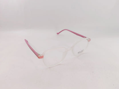 iDom Eyeglasses Full Frame Square Specs For Women 101646