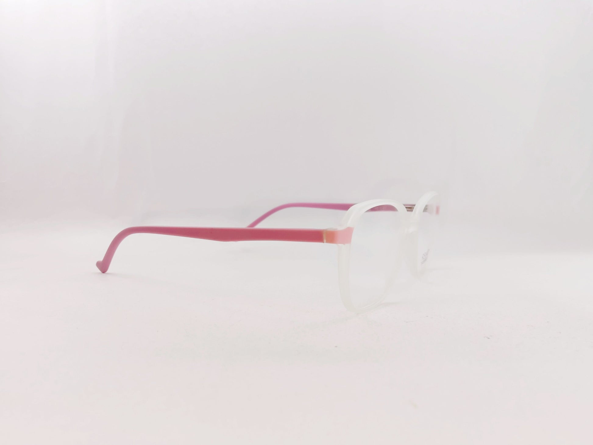 iDom Eyeglasses Full Frame Square Specs For Women 101646