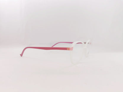iDom Eyeglasses Full Frame Square Specs For Women 101646