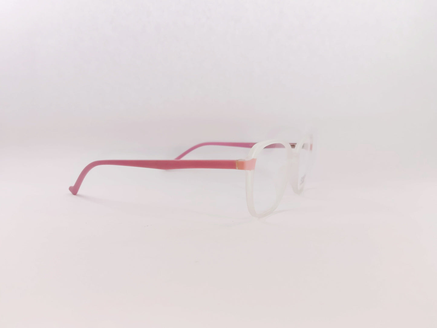 iDom Eyeglasses Full Frame Square Specs For Women 101646