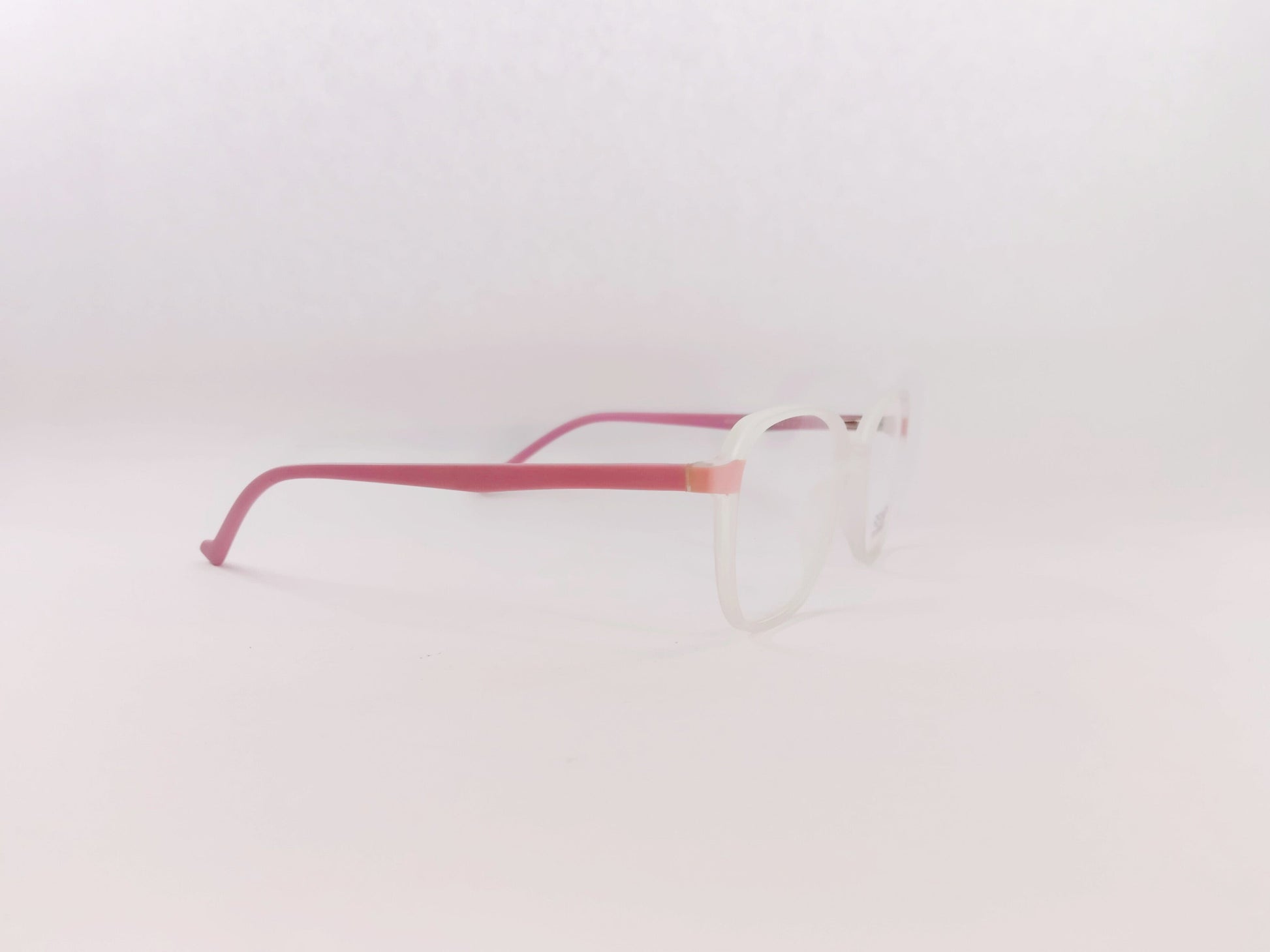 iDom Eyeglasses Full Frame Square Specs For Women 101646