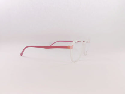 iDom Eyeglasses Full Frame Square Specs For Women 101646