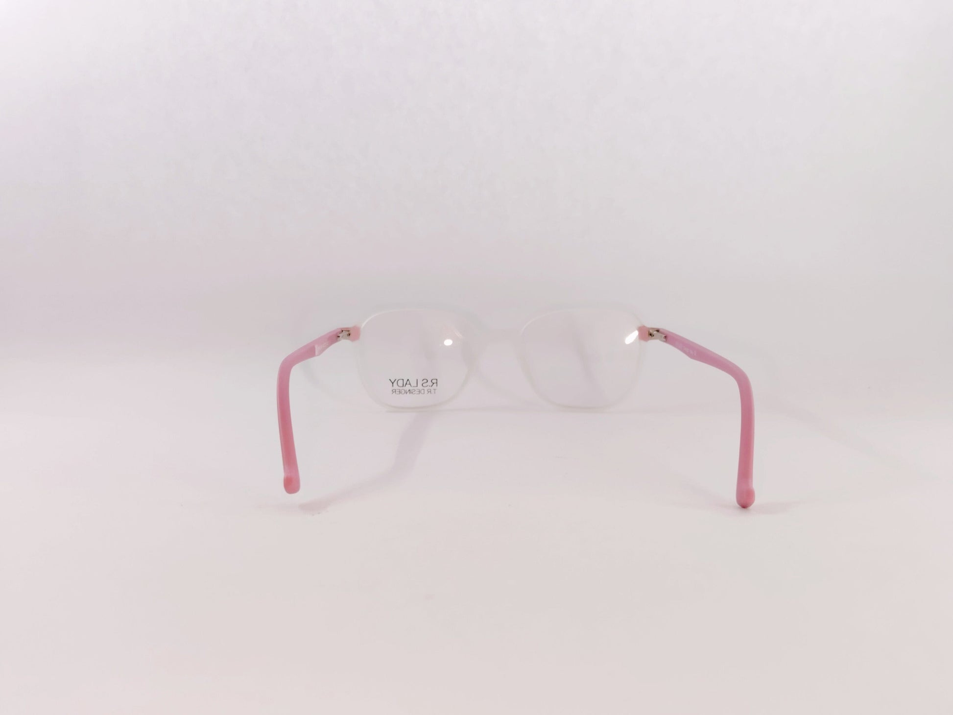 iDom Eyeglasses Full Frame Square Specs For Women 101646