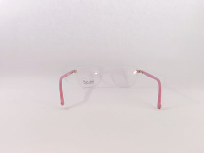 iDom Eyeglasses Full Frame Square Specs For Women 101646