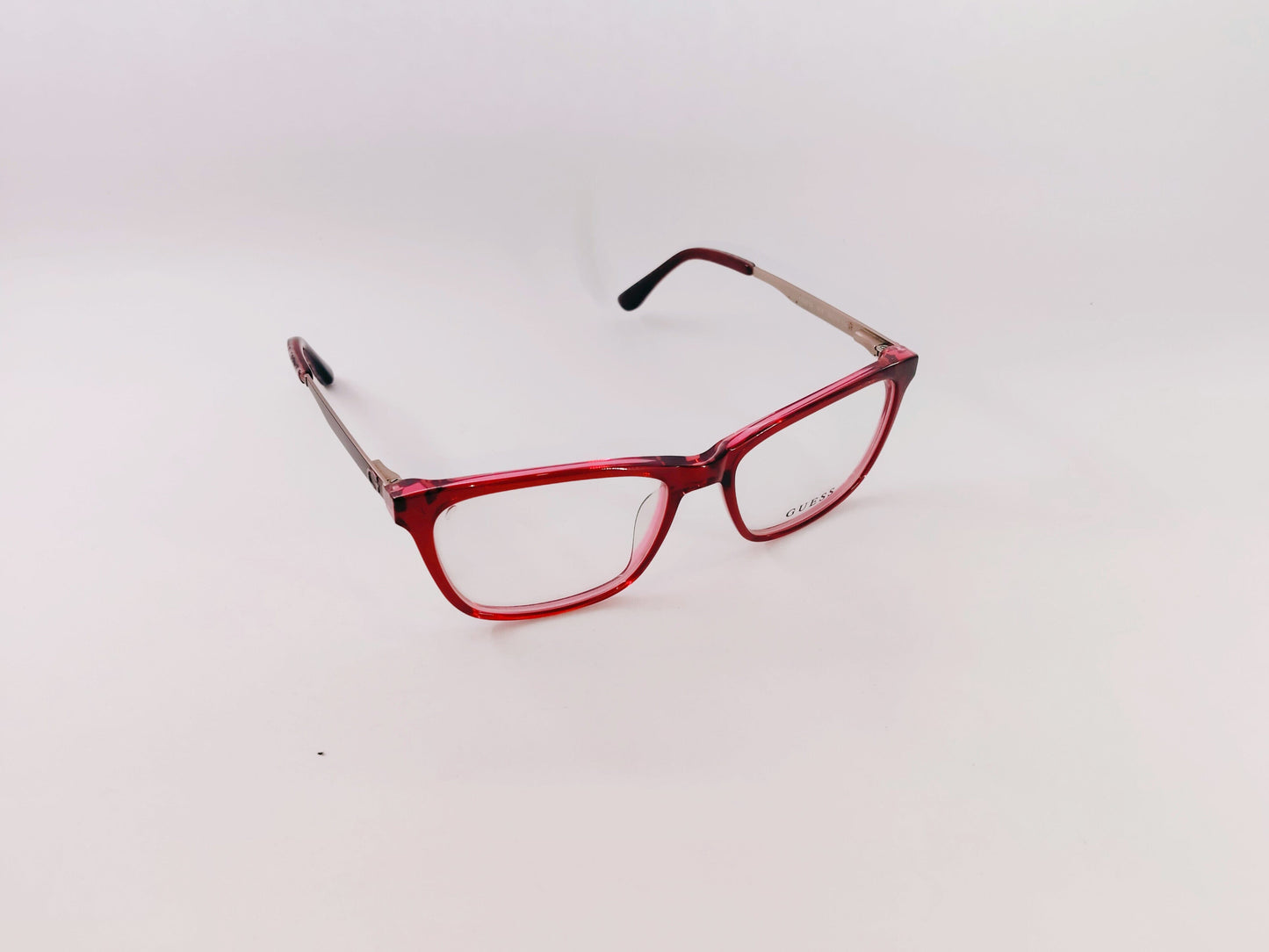 iDom Eyeglasses Full Frame Square Specs For Women 109071