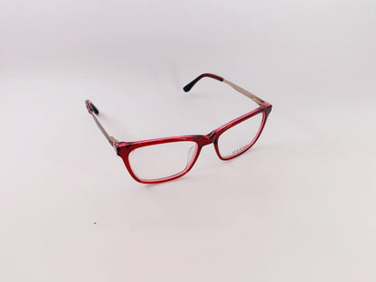iDom Eyeglasses Full Frame Square Specs For Women 109071