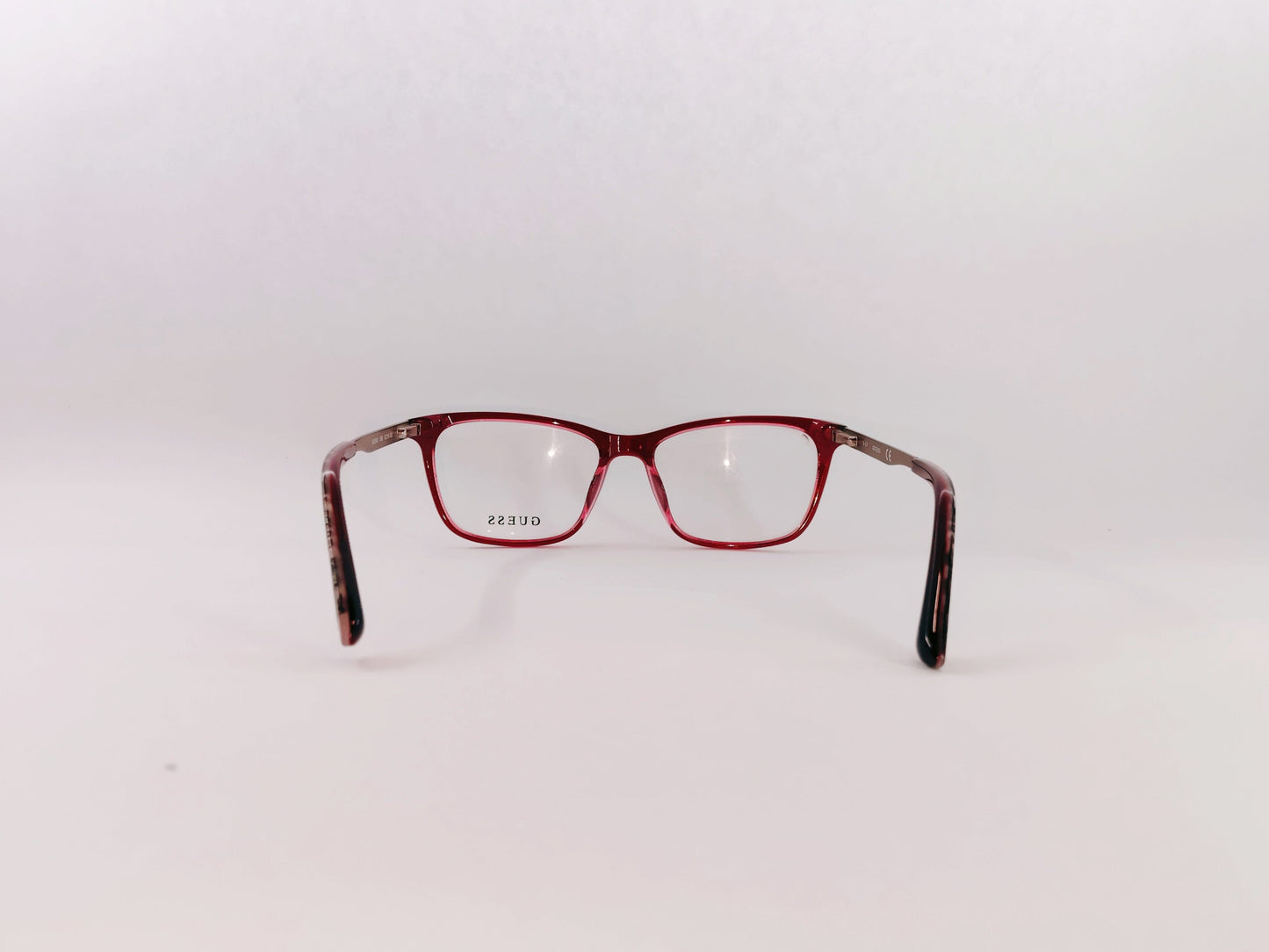 iDom Eyeglasses Full Frame Square Specs For Women 109071