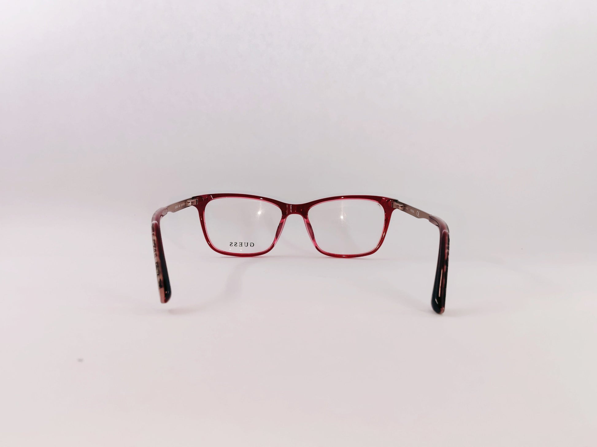 iDom Eyeglasses Full Frame Square Specs For Women 109071