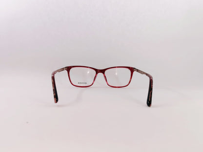 iDom Eyeglasses Full Frame Square Specs For Women 109071