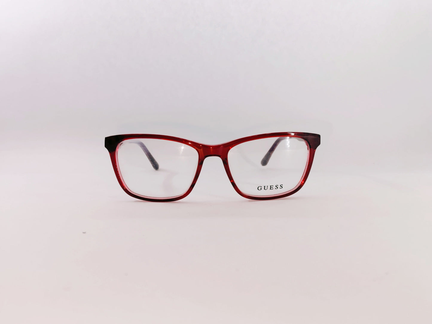 iDom Eyeglasses Full Frame Square Specs For Women 109071