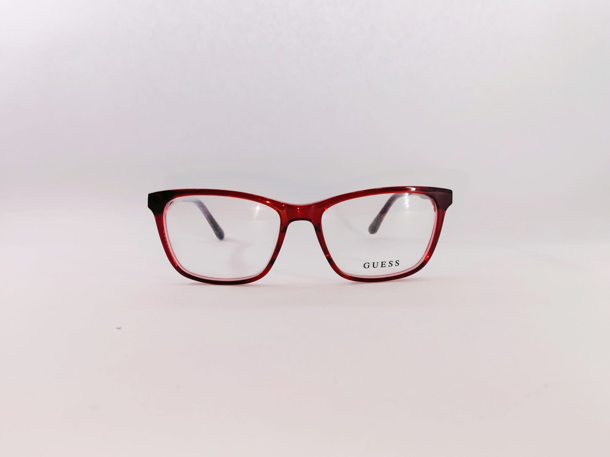 iDom Eyeglasses Full Frame Square Specs For Women 109071