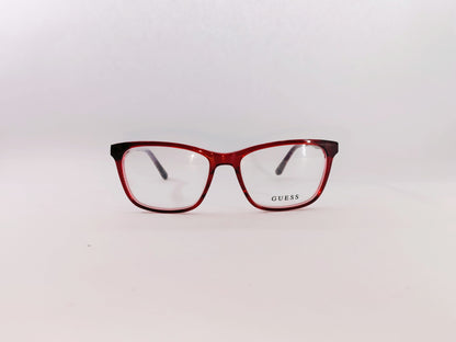 iDom Eyeglasses Full Frame Square Specs For Women 109071