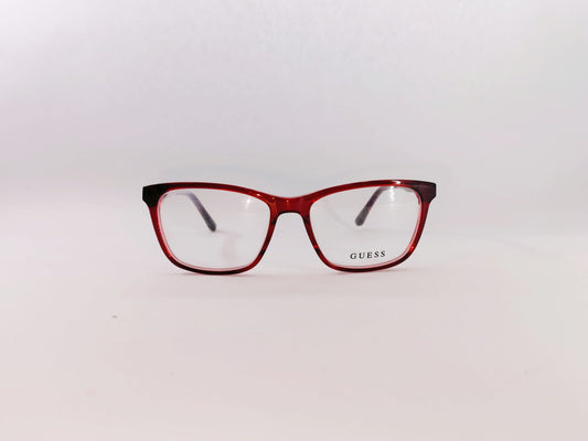 iDom Eyeglasses Full Frame Square Specs For Women 109071