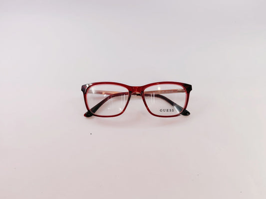 iDom Eyeglasses Full Frame Square Specs For Women 109071