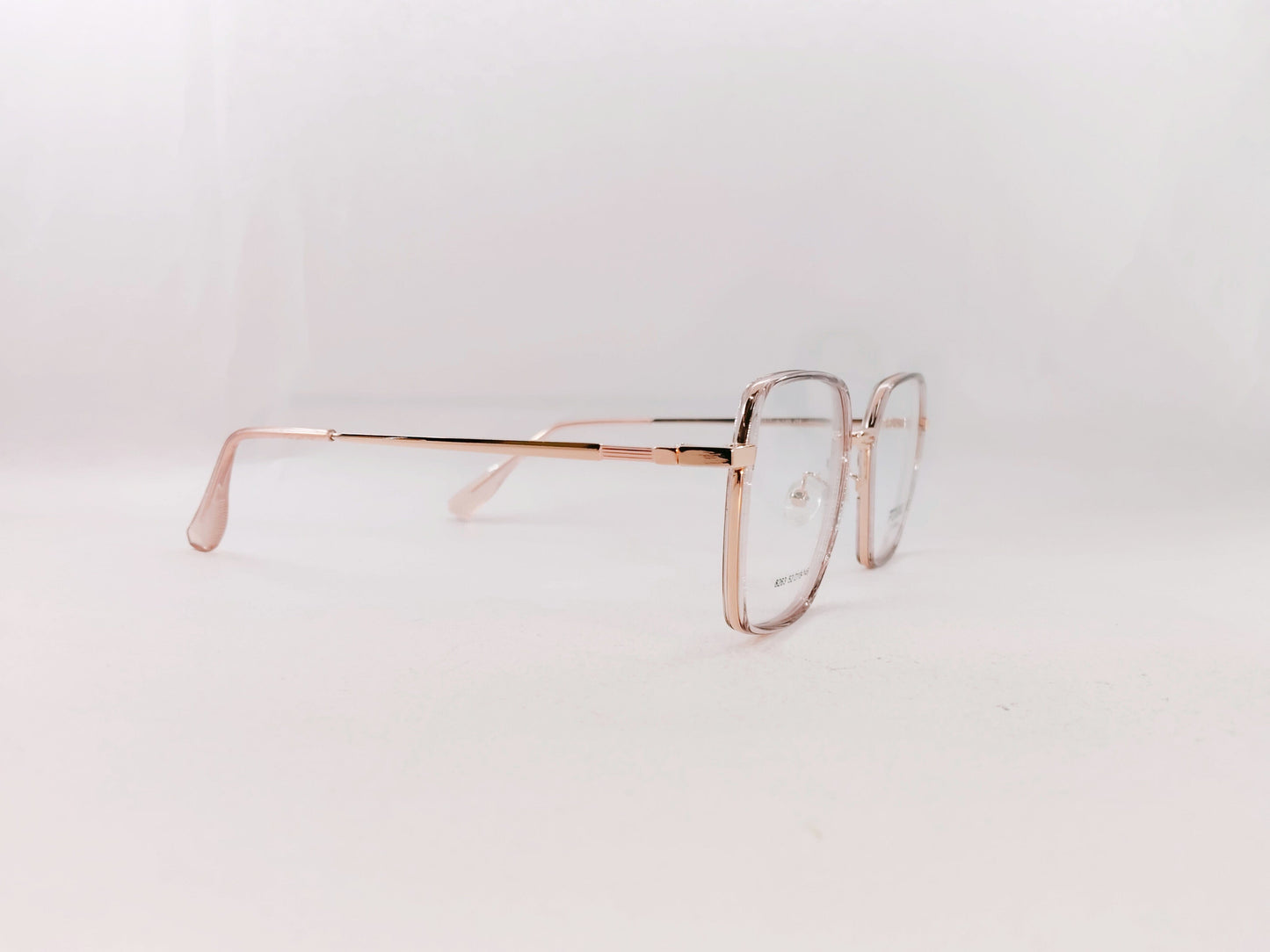 iDom Eyeglasses Full Frame Square Specs For Women 135172