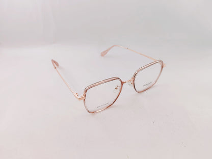 iDom Eyeglasses Full Frame Square Specs For Women 135172