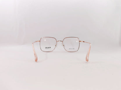 iDom Eyeglasses Full Frame Square Specs For Women 135172