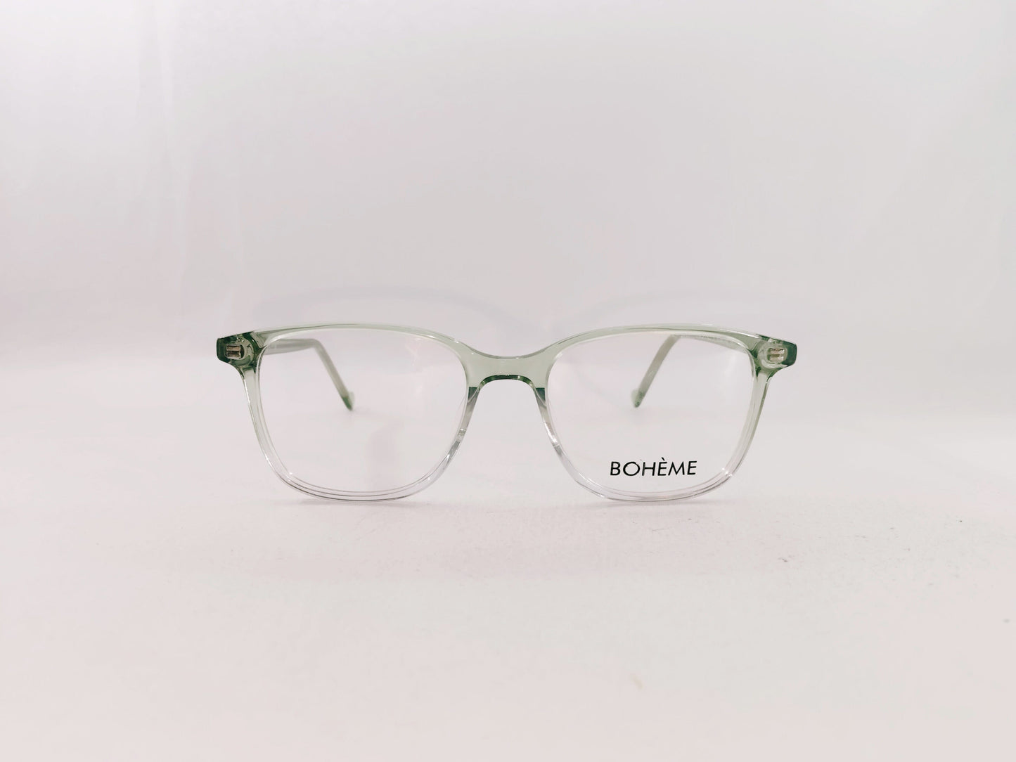 iDom Eyeglasses Full Frame Square Specs For Women 158124