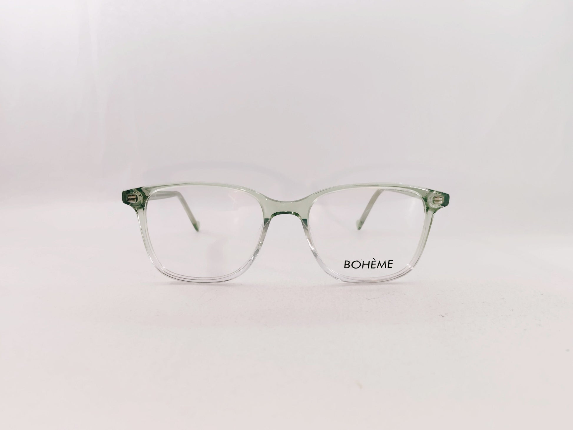 iDom Eyeglasses Full Frame Square Specs For Women 158124