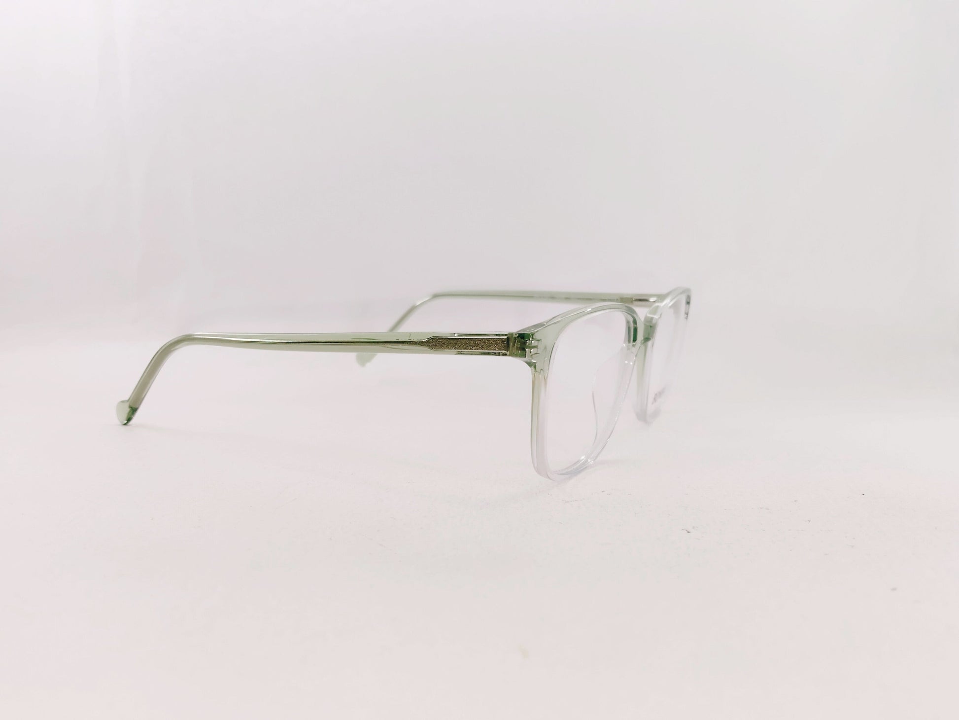 iDom Eyeglasses Full Frame Square Specs For Women 158124