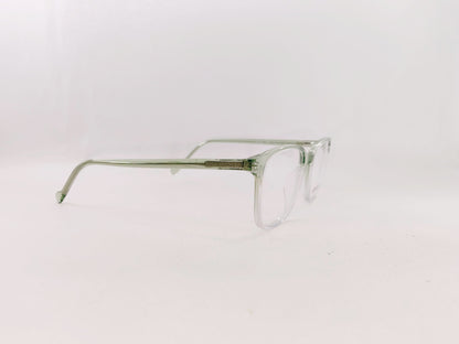 iDom Eyeglasses Full Frame Square Specs For Women 158124