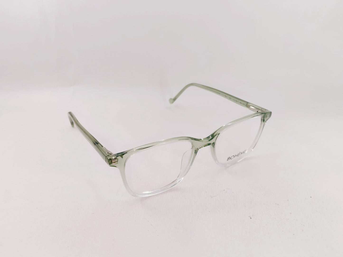 iDom Eyeglasses Full Frame Square Specs For Women 158124