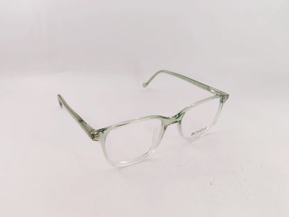 iDom Eyeglasses Full Frame Square Specs For Women 158124