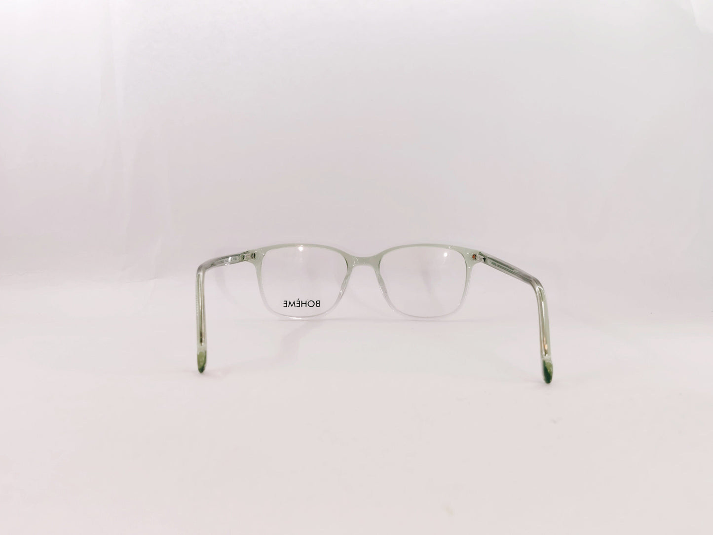 iDom Eyeglasses Full Frame Square Specs For Women 158124