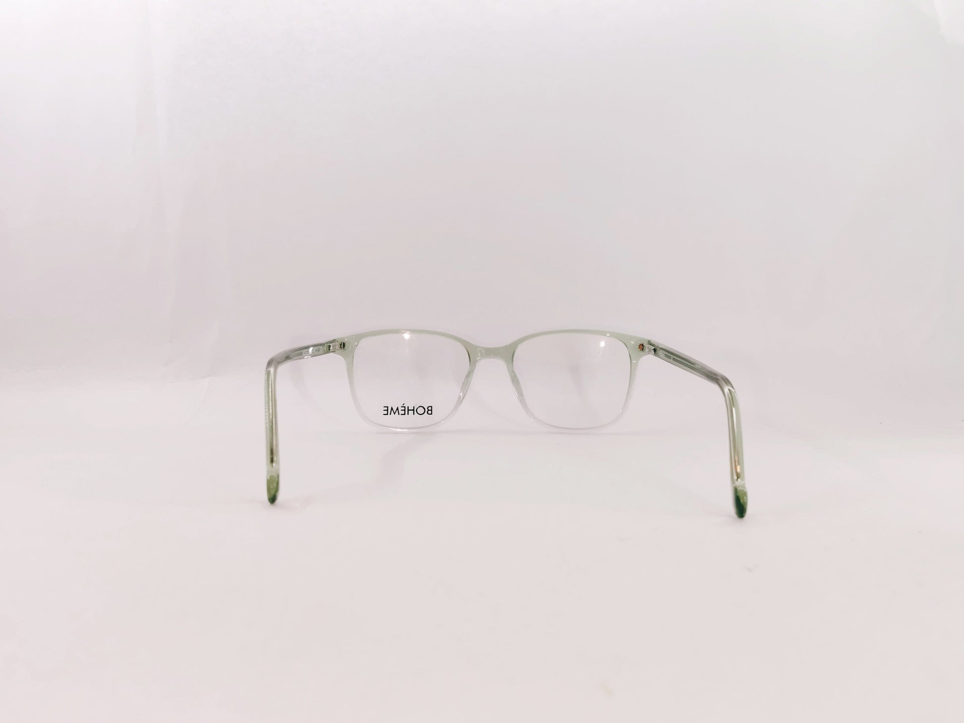 iDom Eyeglasses Full Frame Square Specs For Women 158124