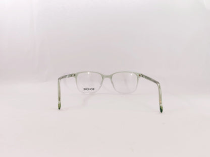 iDom Eyeglasses Full Frame Square Specs For Women 158124