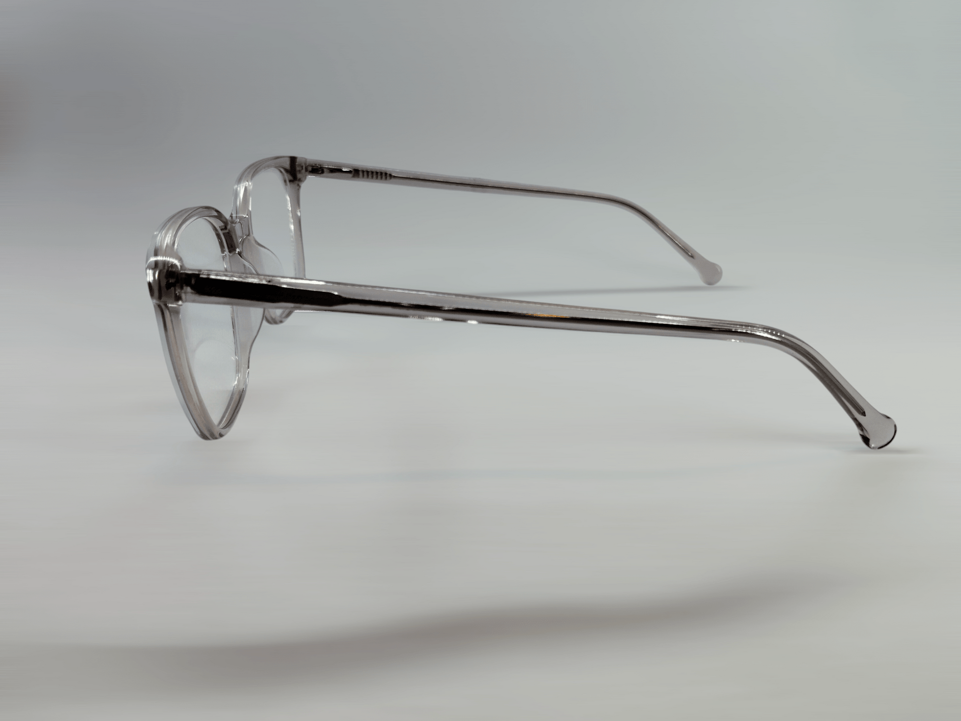 iDom Eyeglasses Full Frame Square Specs For Women 184249