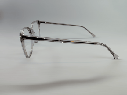 iDom Eyeglasses Full Frame Square Specs For Women 184249