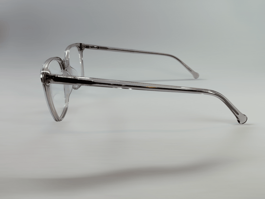 iDom Eyeglasses Full Frame Square Specs For Women 184249