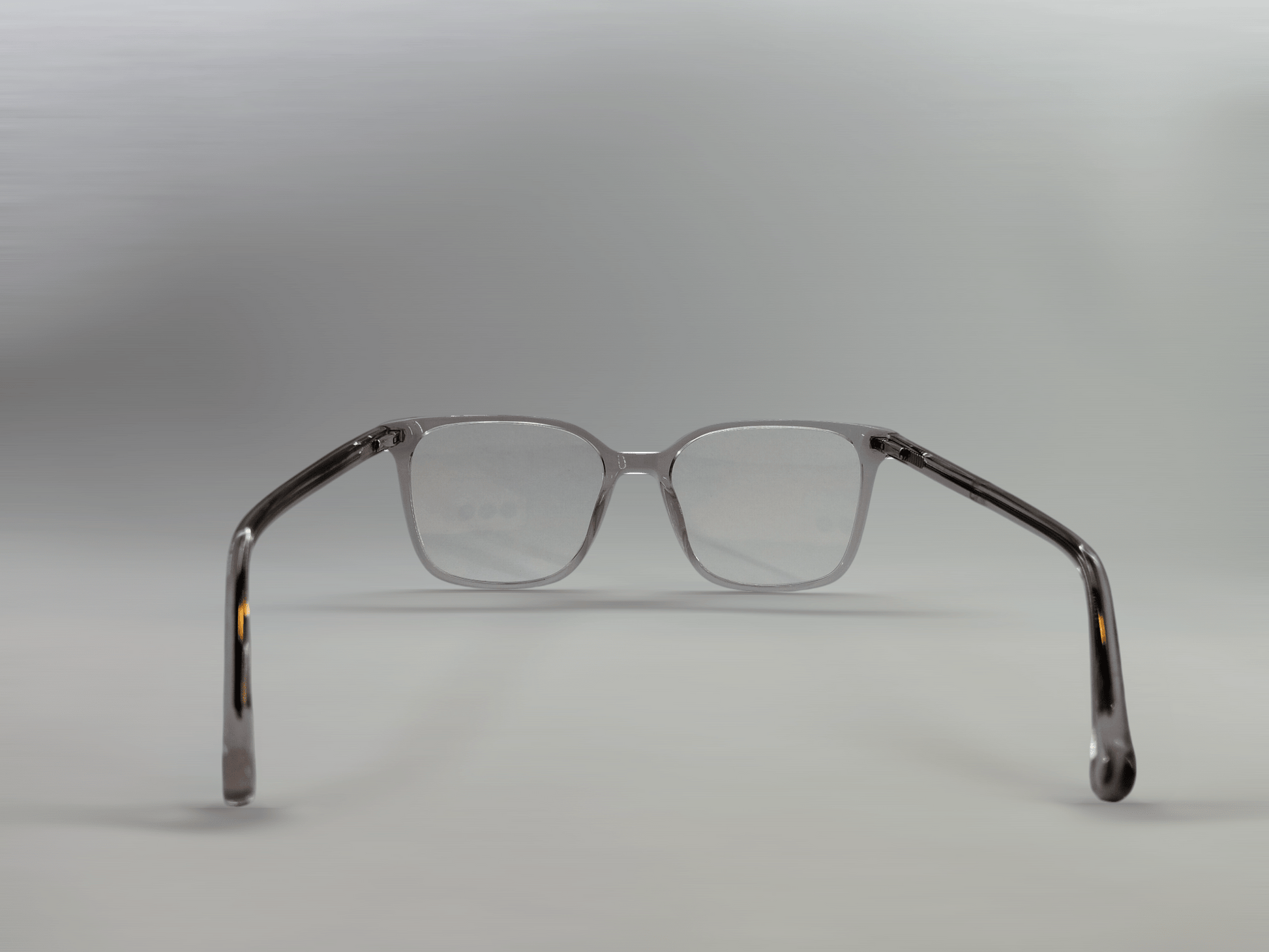 iDom Eyeglasses Full Frame Square Specs For Women 184249
