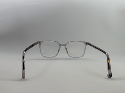 iDom Eyeglasses Full Frame Square Specs For Women 184249