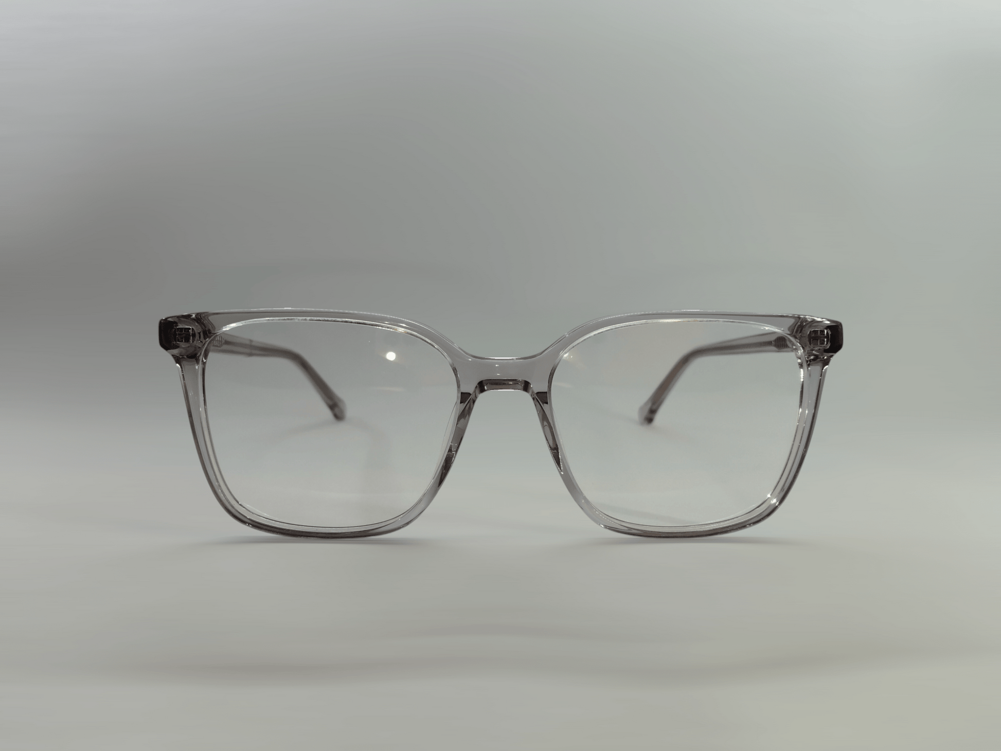 iDom Eyeglasses Full Frame Square Specs For Women 184249