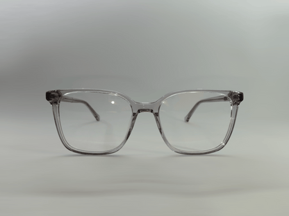iDom Eyeglasses Full Frame Square Specs For Women 184249