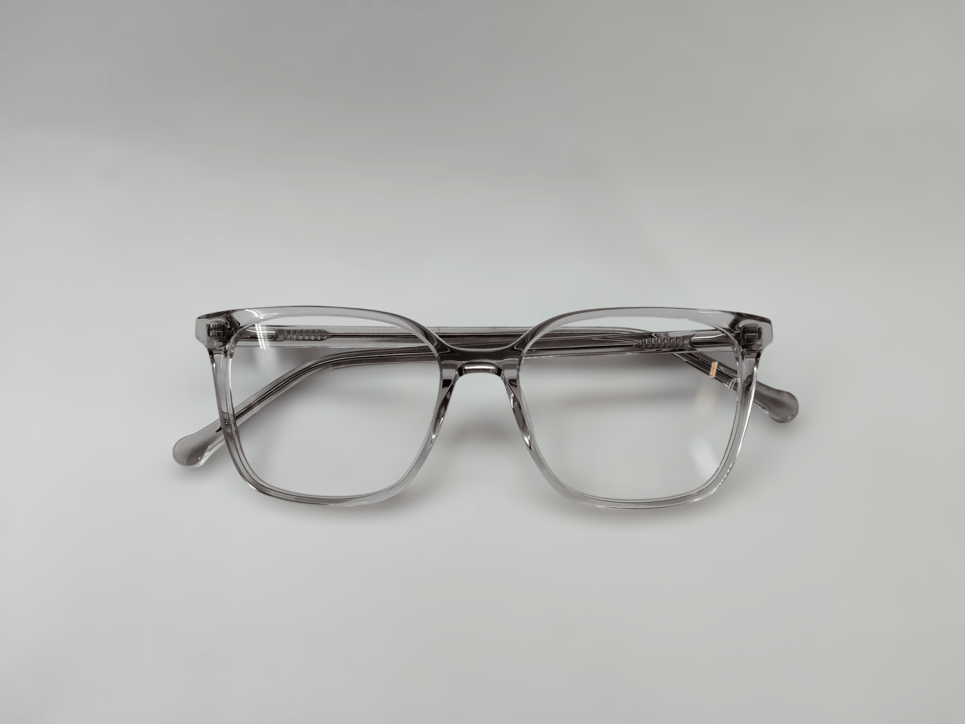iDom Eyeglasses Full Frame Square Specs For Women 184249