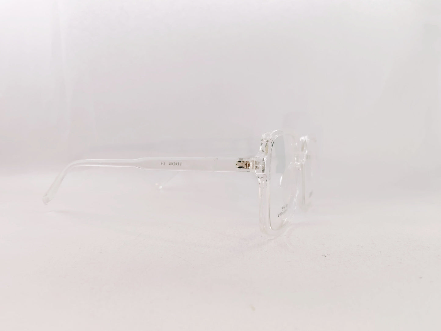 iDom Eyeglasses Full Frame Square Specs For Women 215661