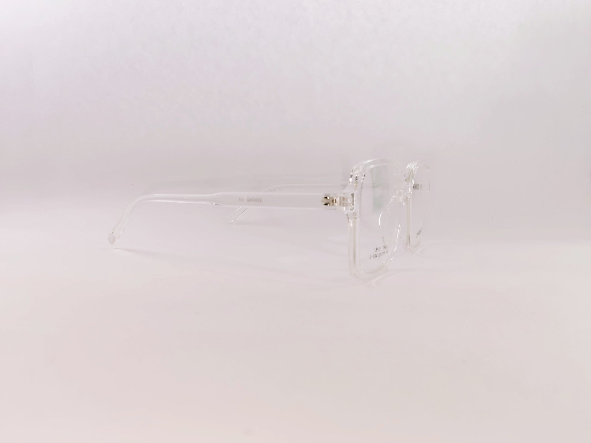 iDom Eyeglasses Full Frame Square Specs For Women 215661