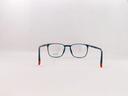 iDom Eyeglasses Full Frame Square Specs For Women 295614