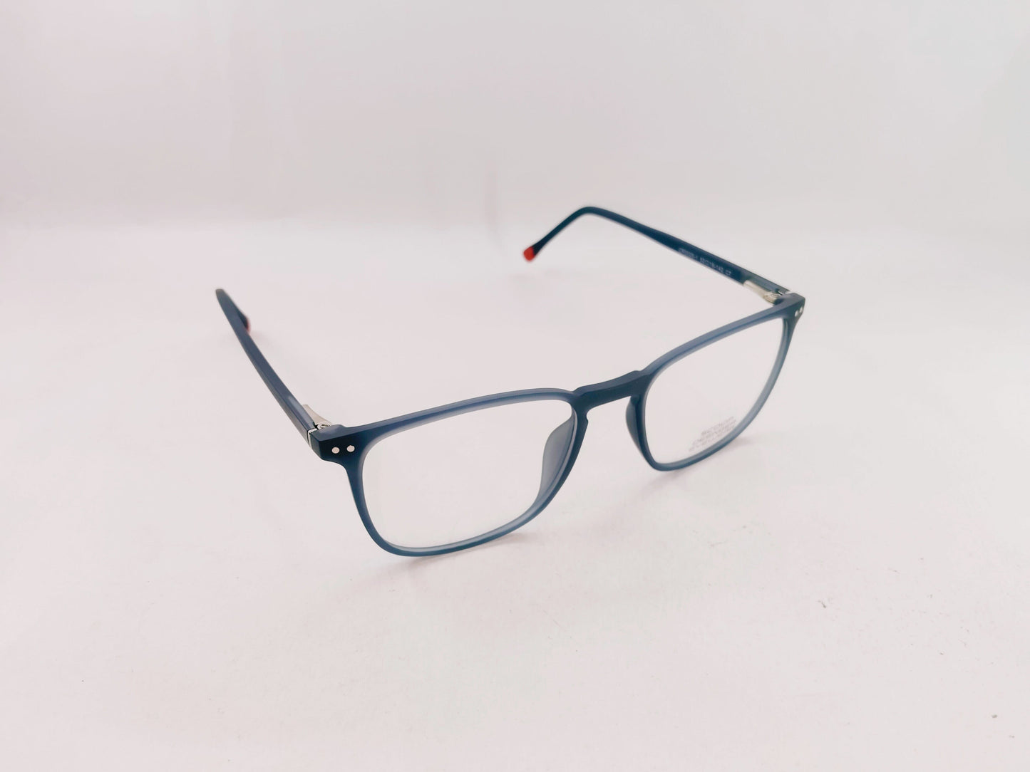 iDom Eyeglasses Full Frame Square Specs For Women 295614