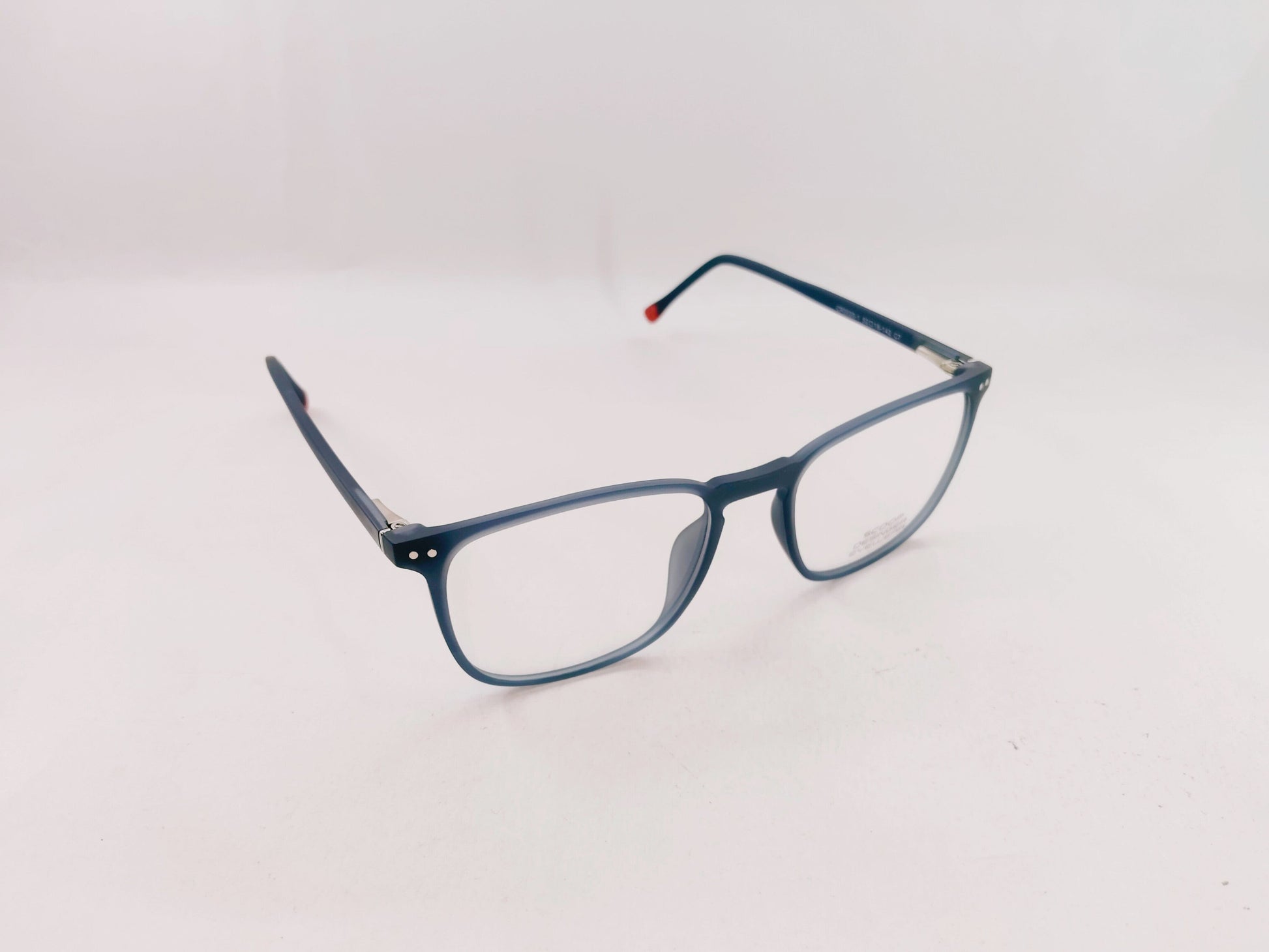 iDom Eyeglasses Full Frame Square Specs For Women 295614