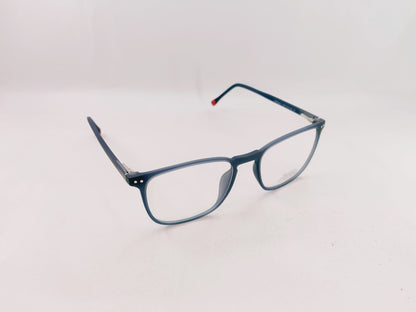 iDom Eyeglasses Full Frame Square Specs For Women 295614