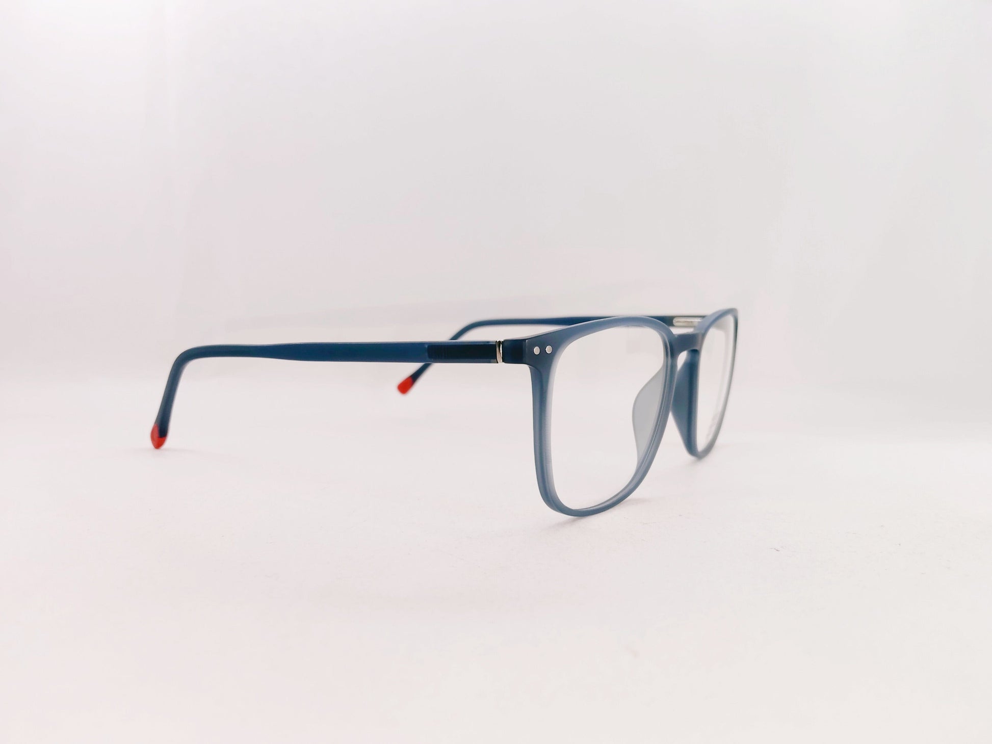 iDom Eyeglasses Full Frame Square Specs For Women 295614