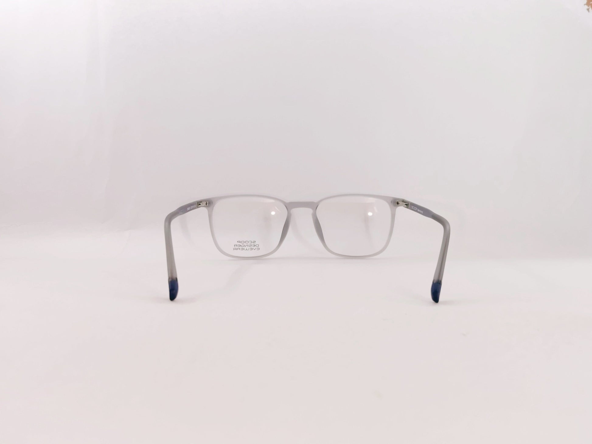 iDom Eyeglasses Full Frame Square Specs For Women 312441