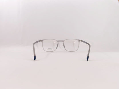 iDom Eyeglasses Full Frame Square Specs For Women 312441